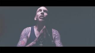 The Raskal "What You Need To Do" Featuring Kozme (BRAND NEW MUSIC VIDEO 2015)