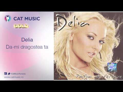 Video thumbnail for Dă-mi dragostea ta