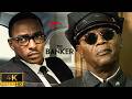 Black Men Stand Up To Racist Banking Board The Banker 4K Scene