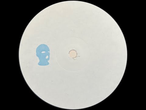 BRAKO - BANDIT [BRAKO 005]