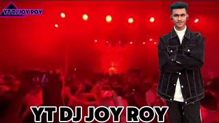 Download lagu NEW DJ REMIX TIKTOK VIRAL SONG NEW TANING MUSIC.@DjDipon888k @vaisr1  mp3