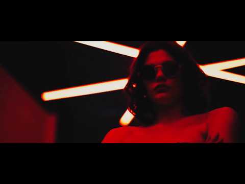 ARNO SKALI & KRISS NORMAN - RED ZONE (Official Video)