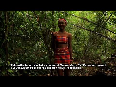 lGBUDU forest land of no return, season 2