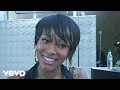Keri Hilson Knock You Down Behind The Scenes Ft Kanye West Ne Yo