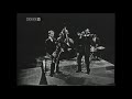 Gerry Mulliganr Quintet - Line for Lyons Live