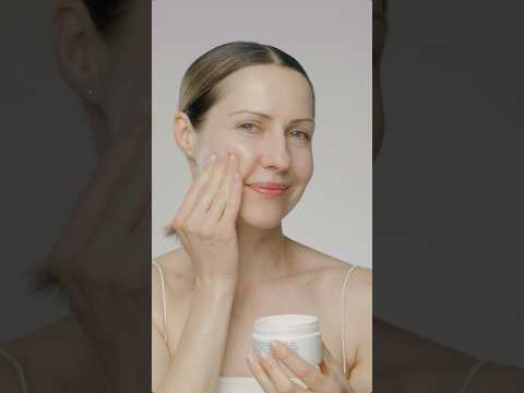 Cell Fusion C Papaya Granule Peels Peeling enzymatyczny 50 g - VIDEO