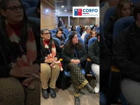 Impulso Innovación Social Tocopilla