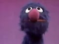 Sesame Street GroverGoes NearAndFar