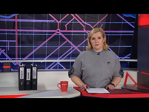 Программа Судный день от 11.11.25 (16+)