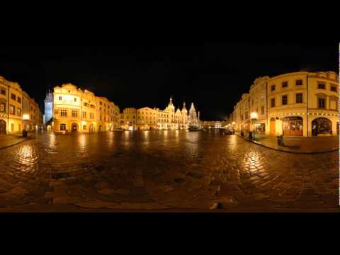 Menno de Jong feat. Re:Locate - Solid state (Intuition Summer Event '07 theme)