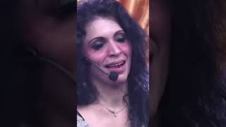Download lagu Mengharukan! Begini awal cerita Kak Jill berjualan di live TikTok #shorts mp3