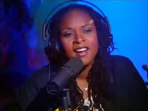 The Howard Stern Show - George Takei vs Billy West