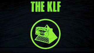 Download lagu The KLF - Megamix // Medley mp3 Download lagu The KLF - Megamix // Medley mp3