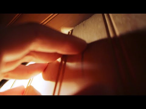 Videodanza Oliver Coates VEGA/SLIMELIGHTBENDS2