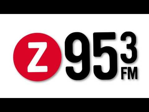 Todays Best Mix Z95.3 Vancouver