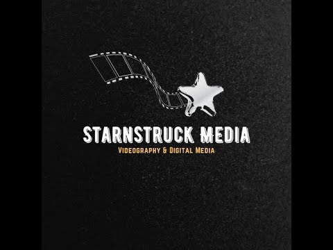 Promotional video thumbnail 3 for  Starnstruck Media 