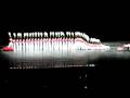 Radio City Christmas Spectacular