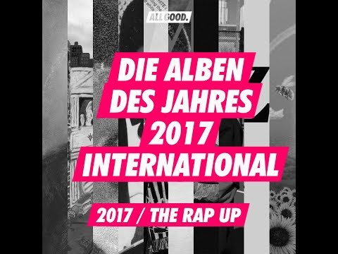download lagu mp3 mp4 Alben Des Jahres 2017, download lagu Alben Des Jahres 2017 gratis, unduh video klip Alben Des Jahres 2017