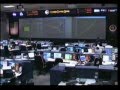 Space Shuttle Columbia Disaster LIVE NASA TV ...