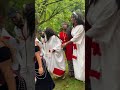 Dinqisaa Dabalaa Caaltuu 1000 Oromo Music