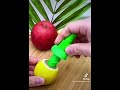 Crazy Lemon Sprayer Is An Absolute Must BUY