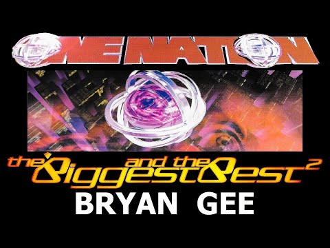 1NBATB2 Bryan Gee Skibadee Det