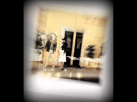 Puosiu - Manekin feat. Silas (prod. Rasti)