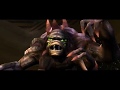 Area 51 2005 Playthrough Part 4 They Get Bigger And The Last Stand No Commentary