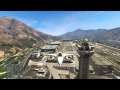 GTA Online Part 46 Old Skies New Tricks