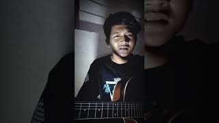 Download lagu kelangan guyon waton mp3