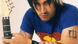 Nuno   Paint The Town Red