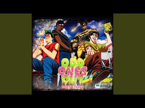 Video thumbnail for No Chill