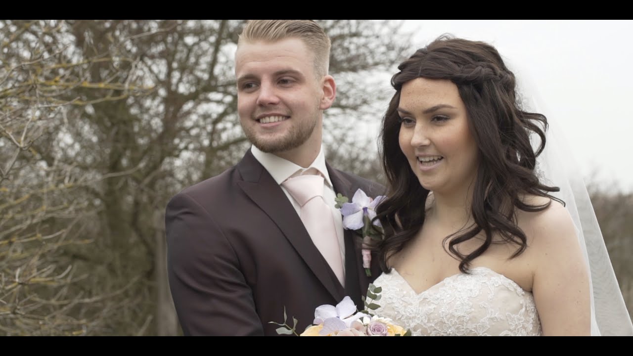 Klik om video te laden en af te spelen