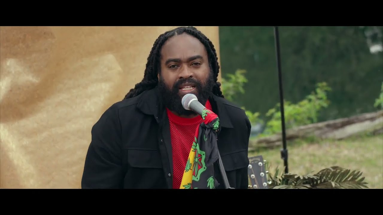 Visualized : Phil Watkis "Test Of Time"