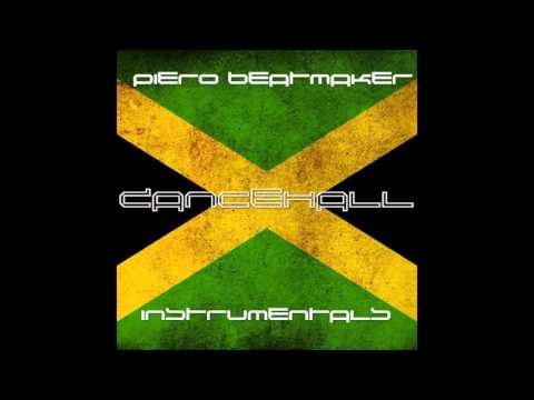 01 Piero Beatmaker Dancehall instrumentals