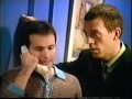 Channel 4 Adverts 1997 12