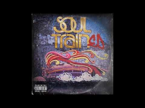 Supreme Cerebral x D.Mar - Better Not Come Outside