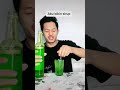 Aku Vs Emak Fikrifadlu