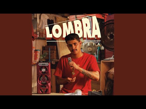 Lombra Feia