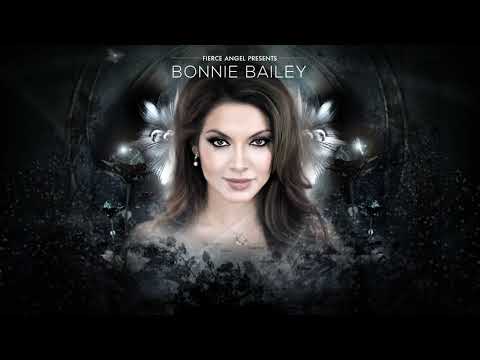 Bonnie Bailey : Trust