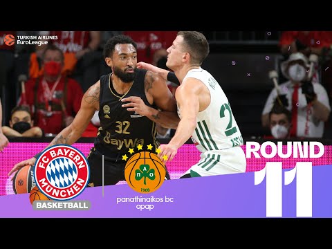 YouTube thumbnail for video