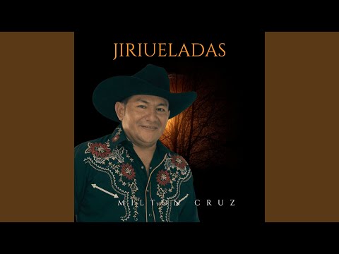 Jiriueladas