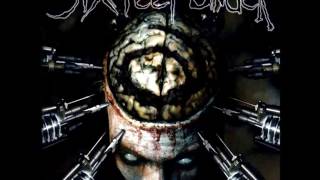 Six Feet Under   Maximum Violence Full Album1
