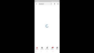 Download lagu Download lagu YouTube to MP3 /MP4 mp3