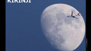 キリンジ ‐エイリアンズ‐ KIRINJI -Aliens- Yasutaka Konishi REMIX