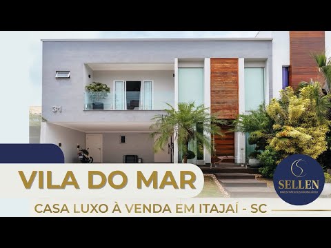 Thumbnail do Vídeo