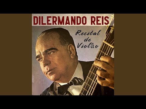 Penumbra - Dilermando Reis