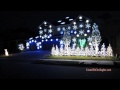 Christmas Vacation 2012