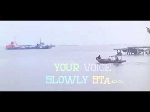 Zamis - Please Don't (Lyric Video )