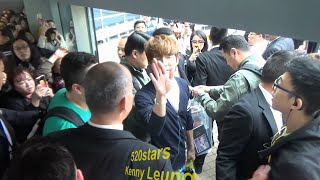Download lagu 李準基Lee Joon Gi(이준기) (イ・ジュンギ) Hong Kong Airport Arrival 20190309 mp3 Download lagu 李準基Lee Joon Gi(이준기) (イ・ジュンギ) Hong Kong Airport Arrival 20190309 mp3
